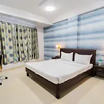 Hotel C20