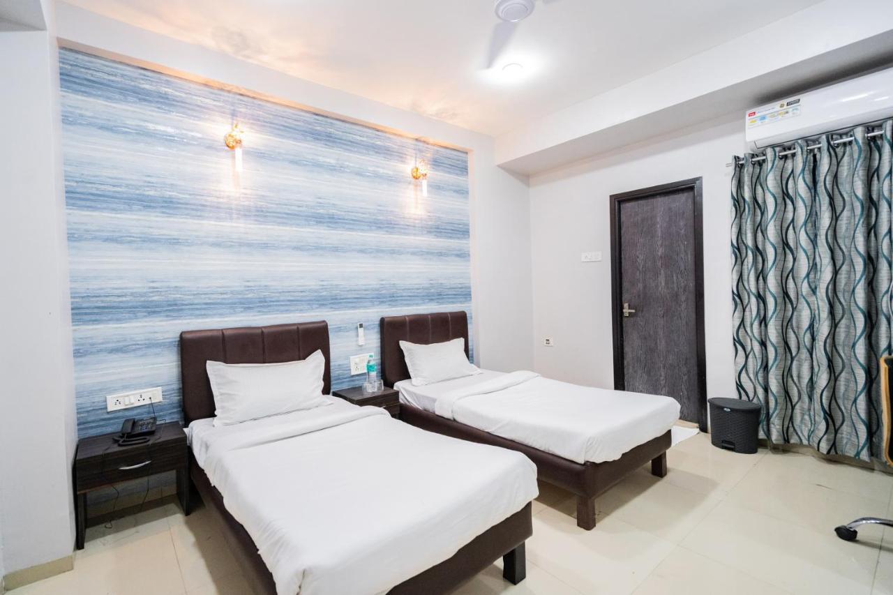 C20 Indore